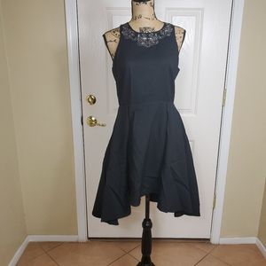 London  Dress Company
